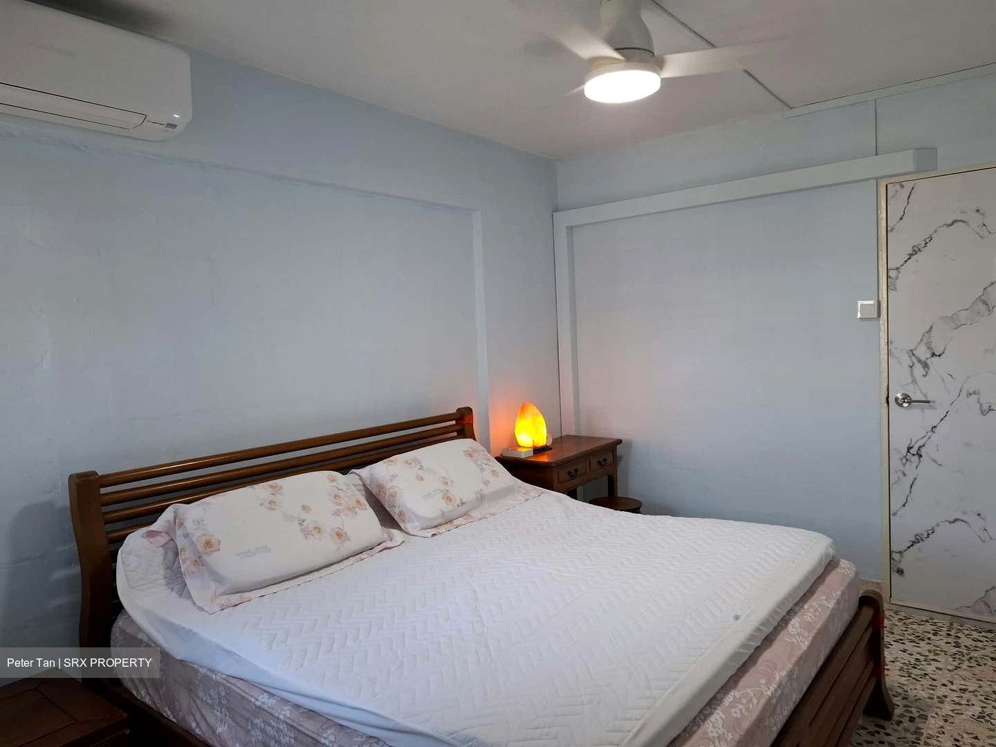 Blk 100 Bedok North Avenue 4 (Bedok), HDB 3 Rooms #611445751